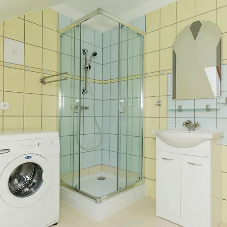 House Bursztyn - Nature, Relax & Terrace By Renters * Kołczewo