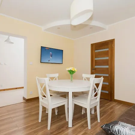 House Bursztyn - Nature, Relax & Terrace By Renters *