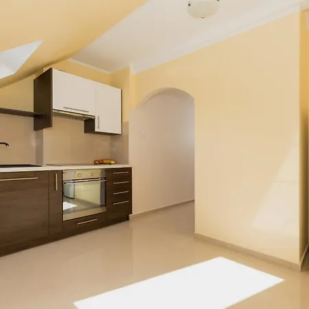 Ferienhaus House Bursztyn - Nature, Relax & Terrace By Renters