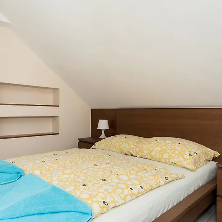 House Bursztyn - Nature, Relax & Terrace By Renters *