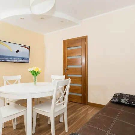 House Bursztyn - Nature, Relax & Terrace By Renters